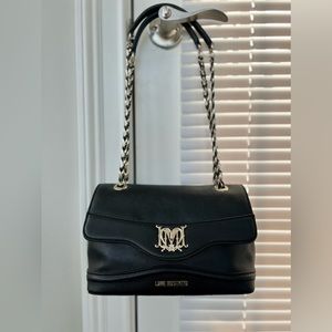 Love Moschino Shoulder/Crossbody Bag